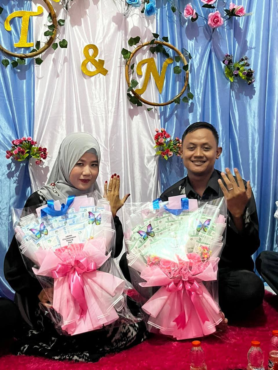 Foto Bersama