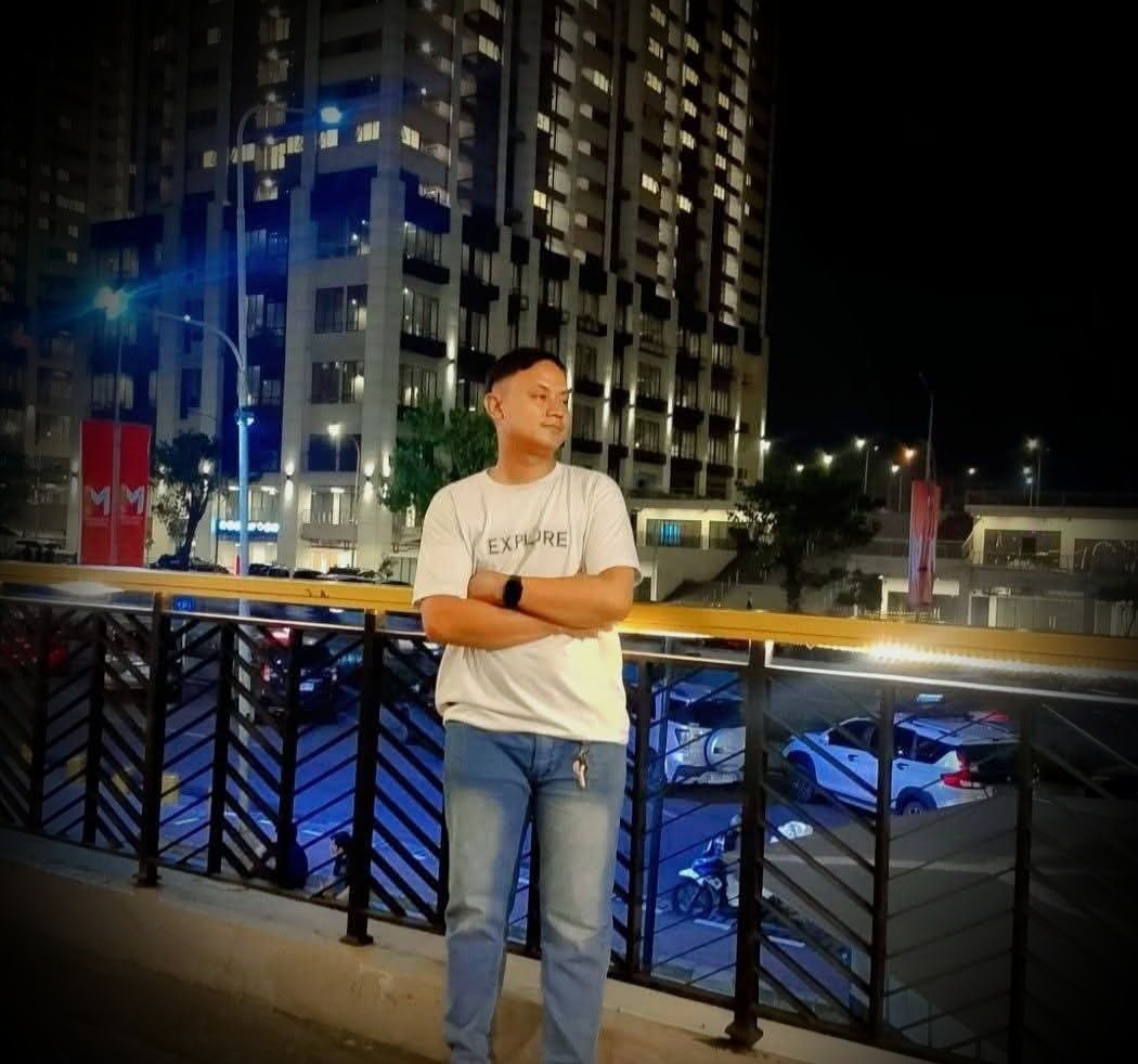 Tholib
